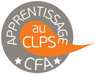 picto apprentissage clps