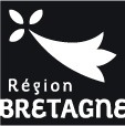 rb nb