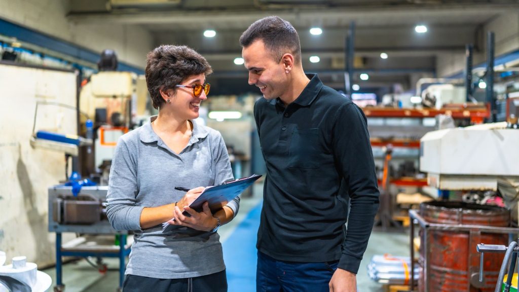formez vos équipes intérim et insertion par l'emploi1