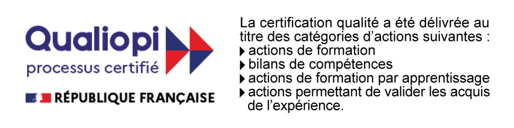 logo qualiopi clps couleur web 1