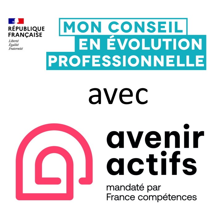 logo cep+ avenir actifs