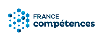 logo france competences