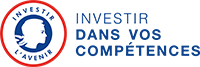logo pic