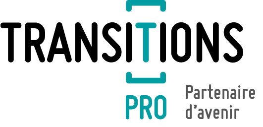 logo transitions pro