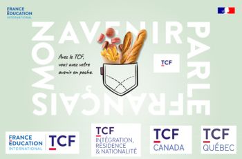 tcf vignette