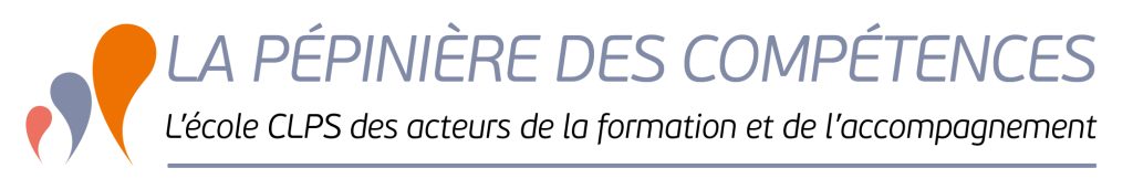 logo pepiniere competences web