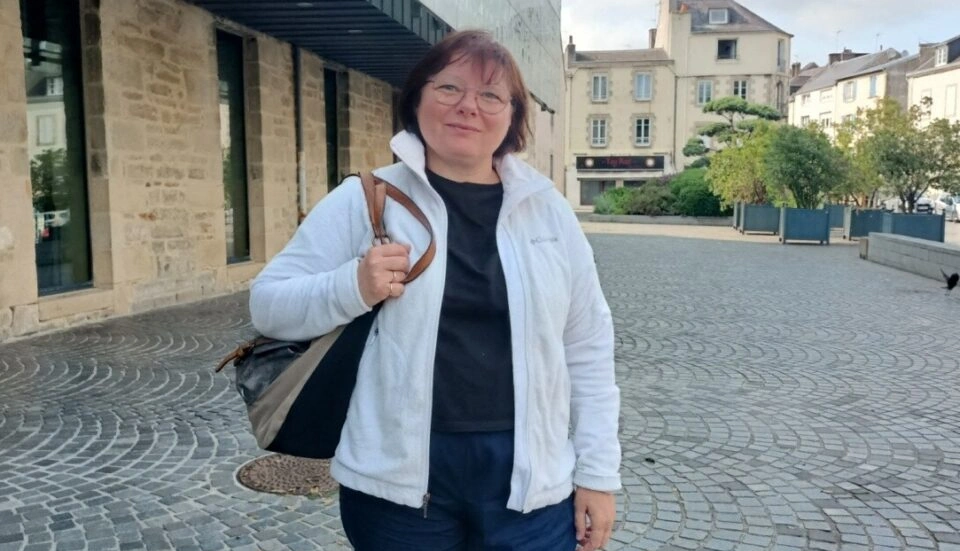 cote quimper 21 06 25