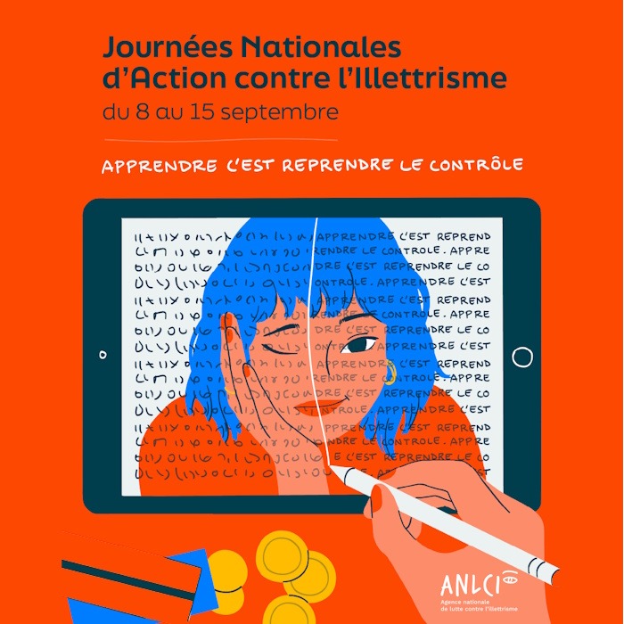 jnai 2025 actu