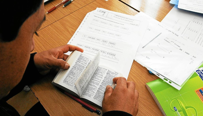 telegramme 9 09 2025