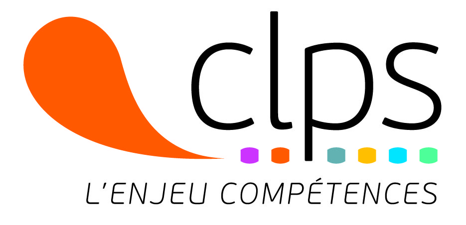 Semaine de l’intégration 2025 : découvrez chaque jour un parcours inspirant au CLPS