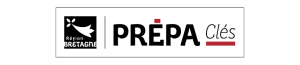 prepa cles rb rvb