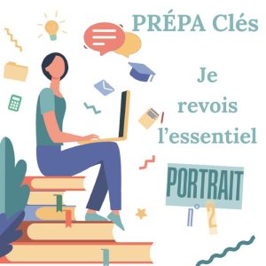 actu prépa clés (700 x 700 px)