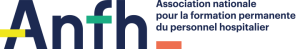 logo anfh