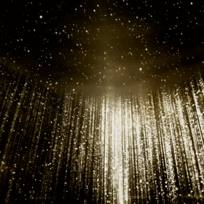 Pour la nouvelle année, le CLPS se dévoile en vidéo animée… Bonne année 2026 !