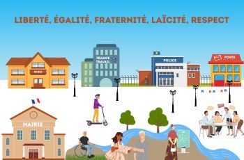 examen civique vignette