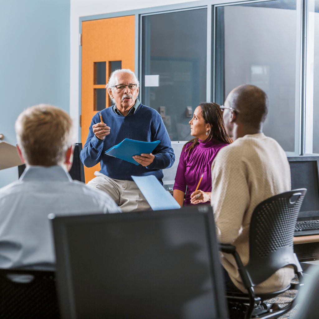 vignettes fiches formation fpa 2