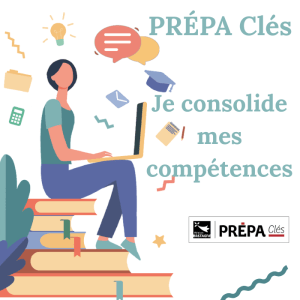 actu prépa clés (700 x 700 px)