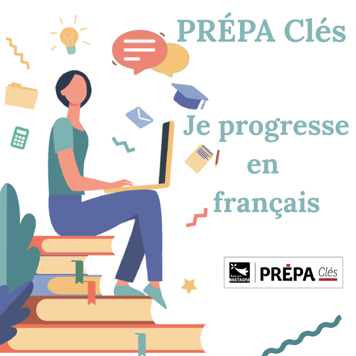 actu prépa clés je progresse(700 x 700 px)