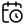 durée