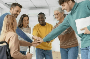 handi'cap avenir pro vignette