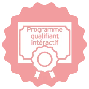 picto programme qualifiant 2025