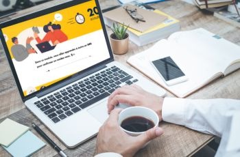 formation à distance et passage de l'examen tcf irn vignette