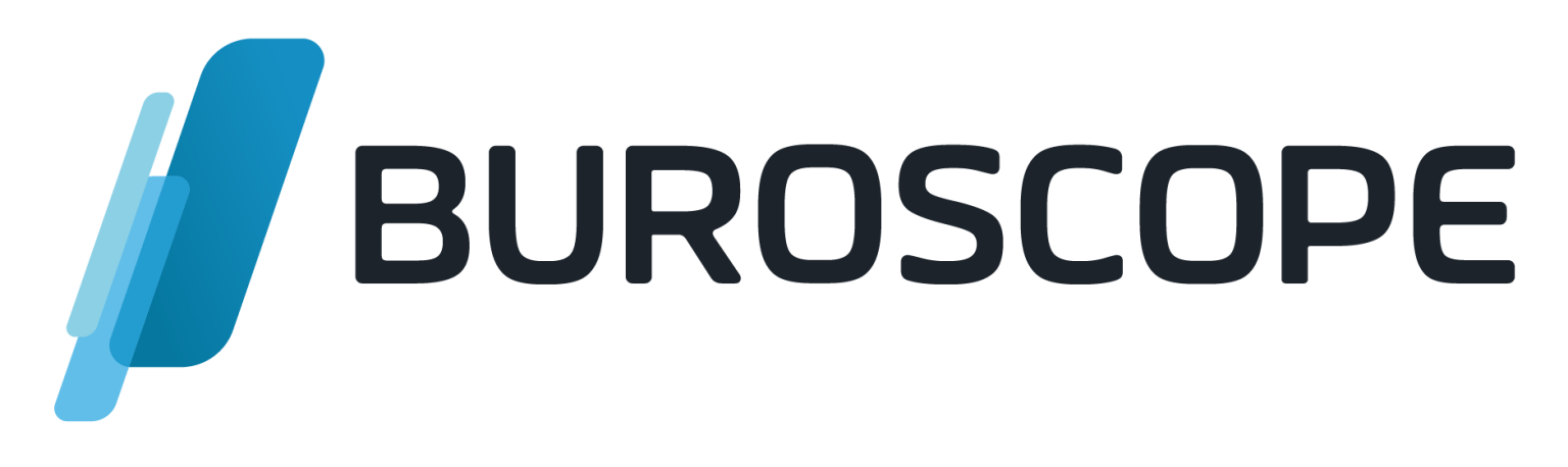 logo buroscope transp
