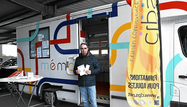 télégramme 27 04 26