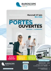 affiche jpo 760x1080 1 340x480
