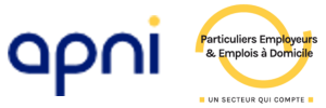 apni partenaire employeur