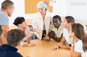 formations au français professionnel des salariés du particulier employeur (anpi)