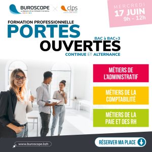 socialads 1080x1080px adexp
